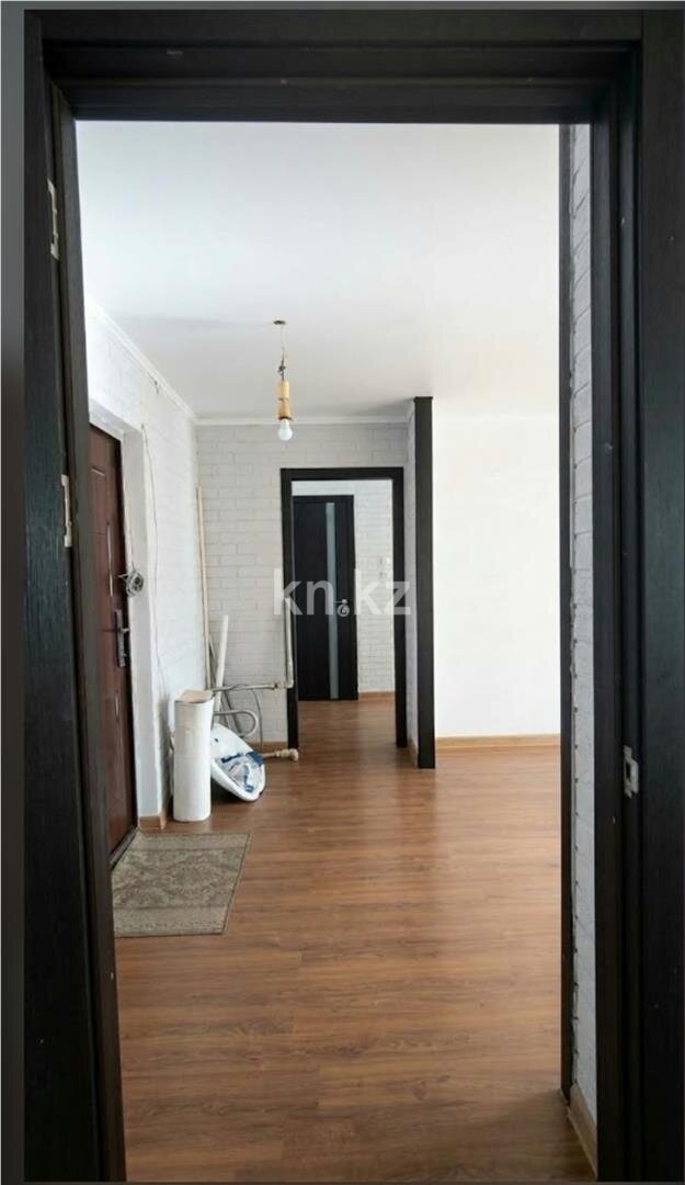 Продажа 2-комнатной квартиры, 50 м² в Темиртау - фото 10