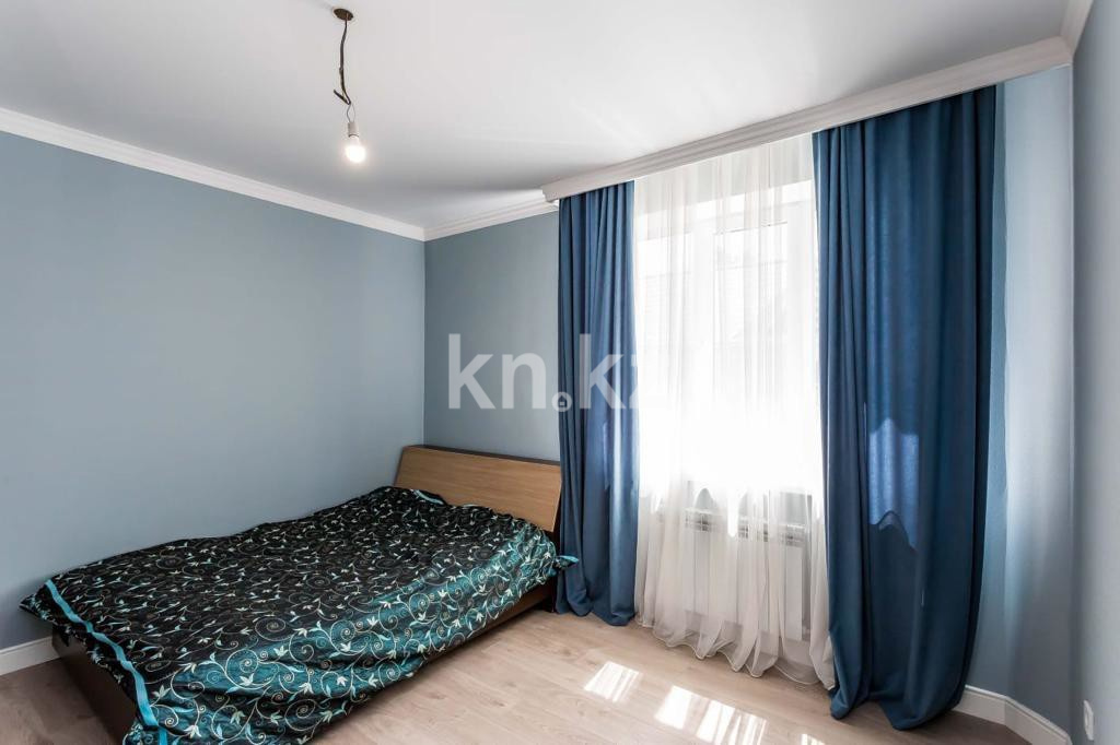 Продажа 10-комнатного дома, 460 м² - Продажа домов, коттеджей в Казахстане фото 12 из 31