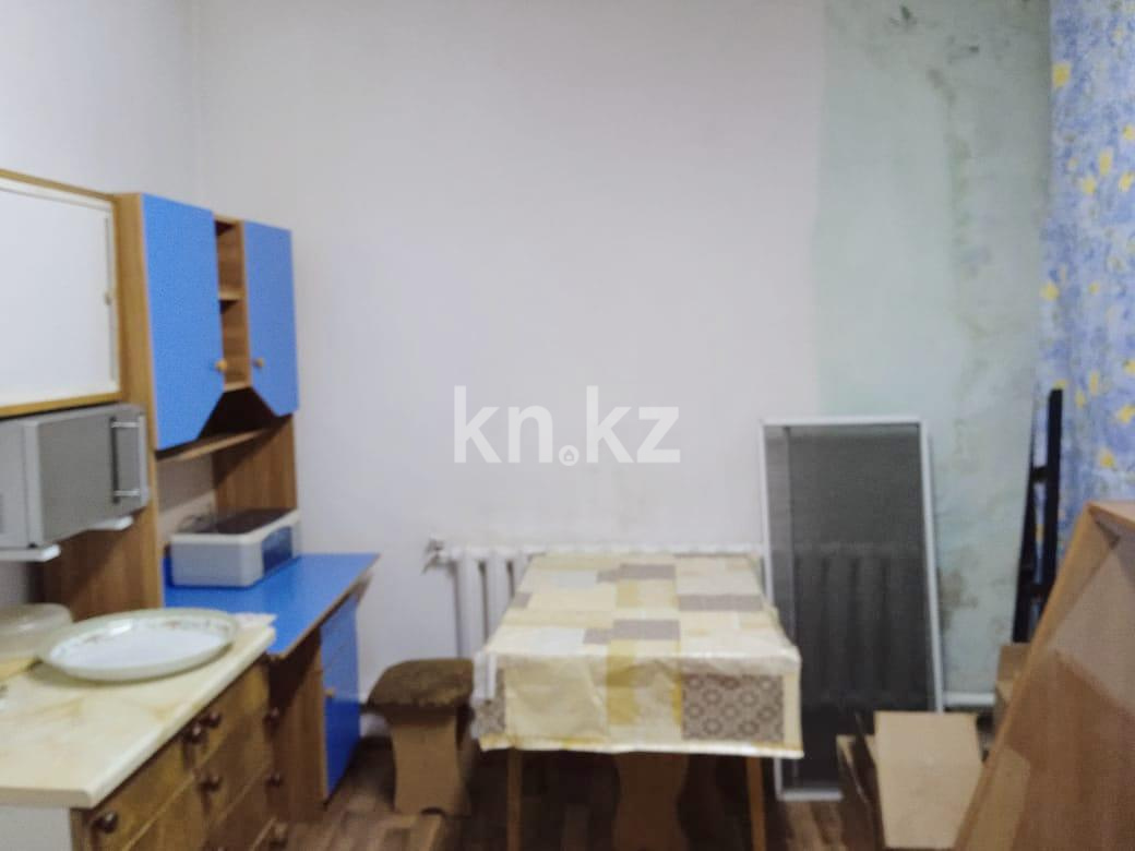 Продажа , 170 м², Школьная - Продажа жилой и коммерческой недвижимости в Карагандинской области фото 11 из 12