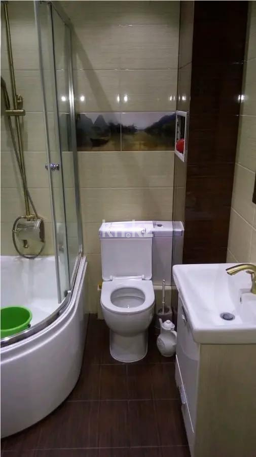 Продажа 2-комнатной квартиры, 42 м² - Продажа недвижимости в Казахстане - страница 12 фото 4 из 5