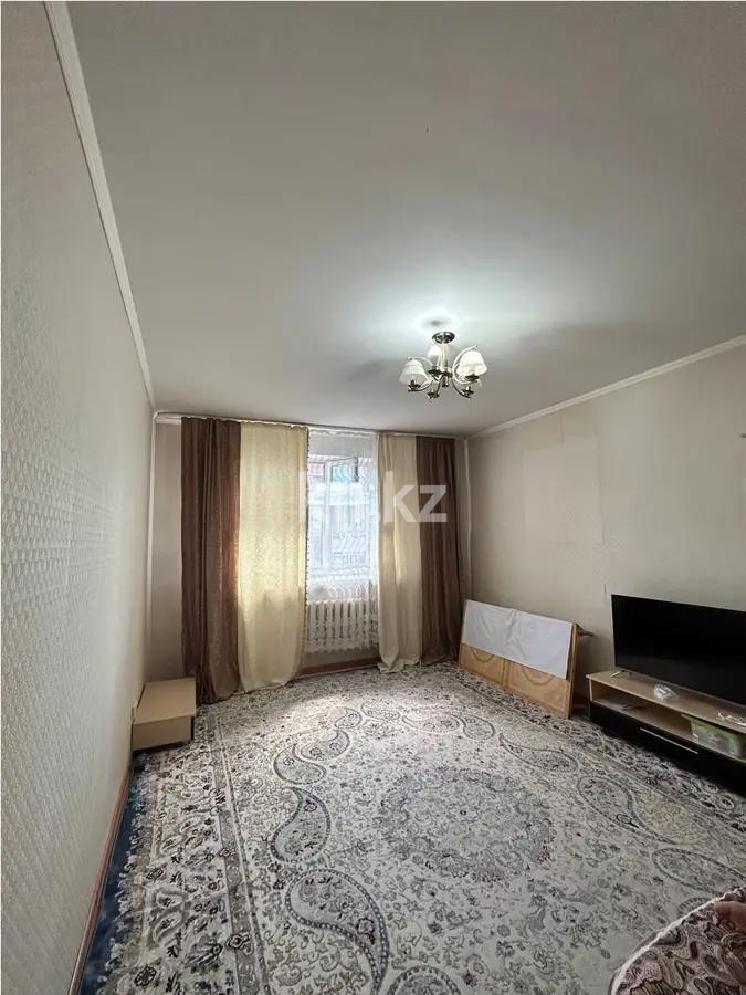 Продажа 2-комнатной квартиры, 69 м², пр. Кудайбердыулы в Астане - фото 2