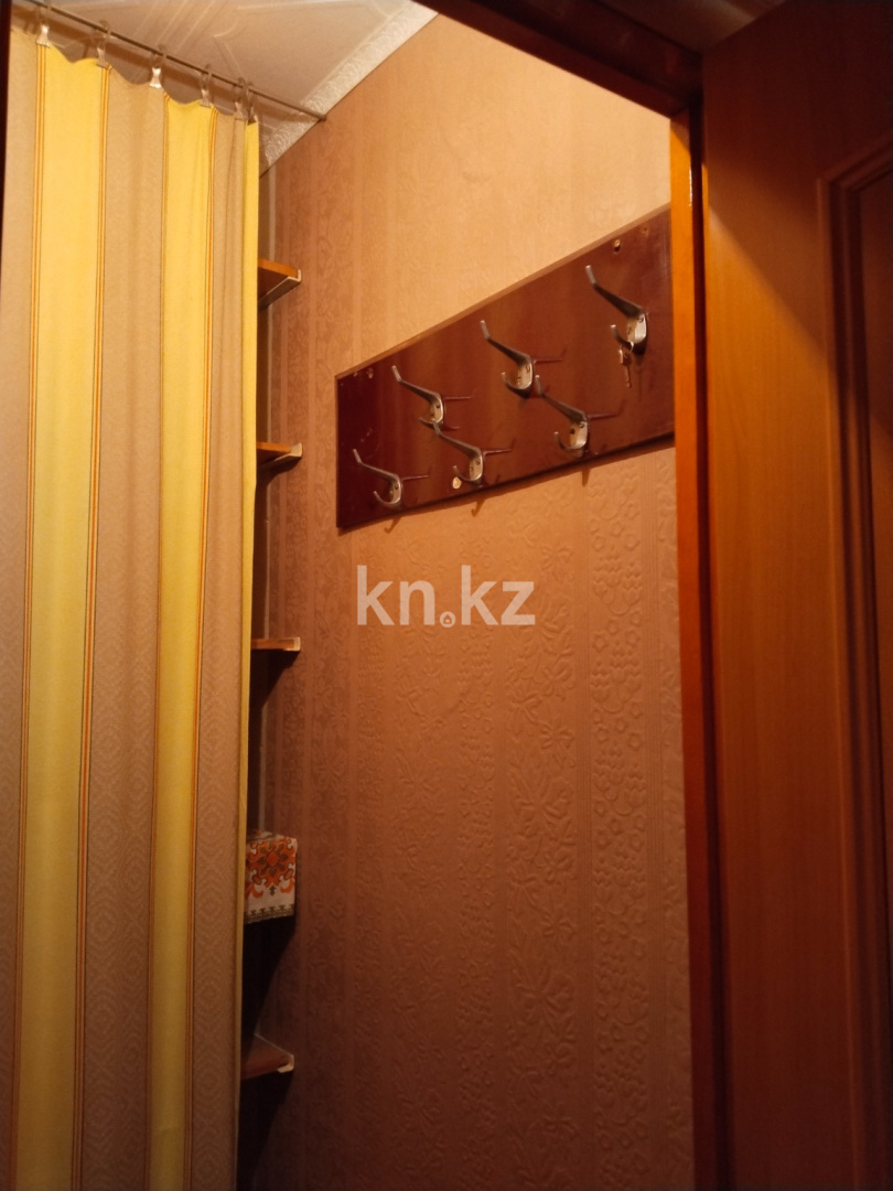 Продажа 3-комнатной квартиры, 68 м² - Продажа трехкомнатных квартир в панельном доме в Казахстане - страница 4 фото 14 из 15