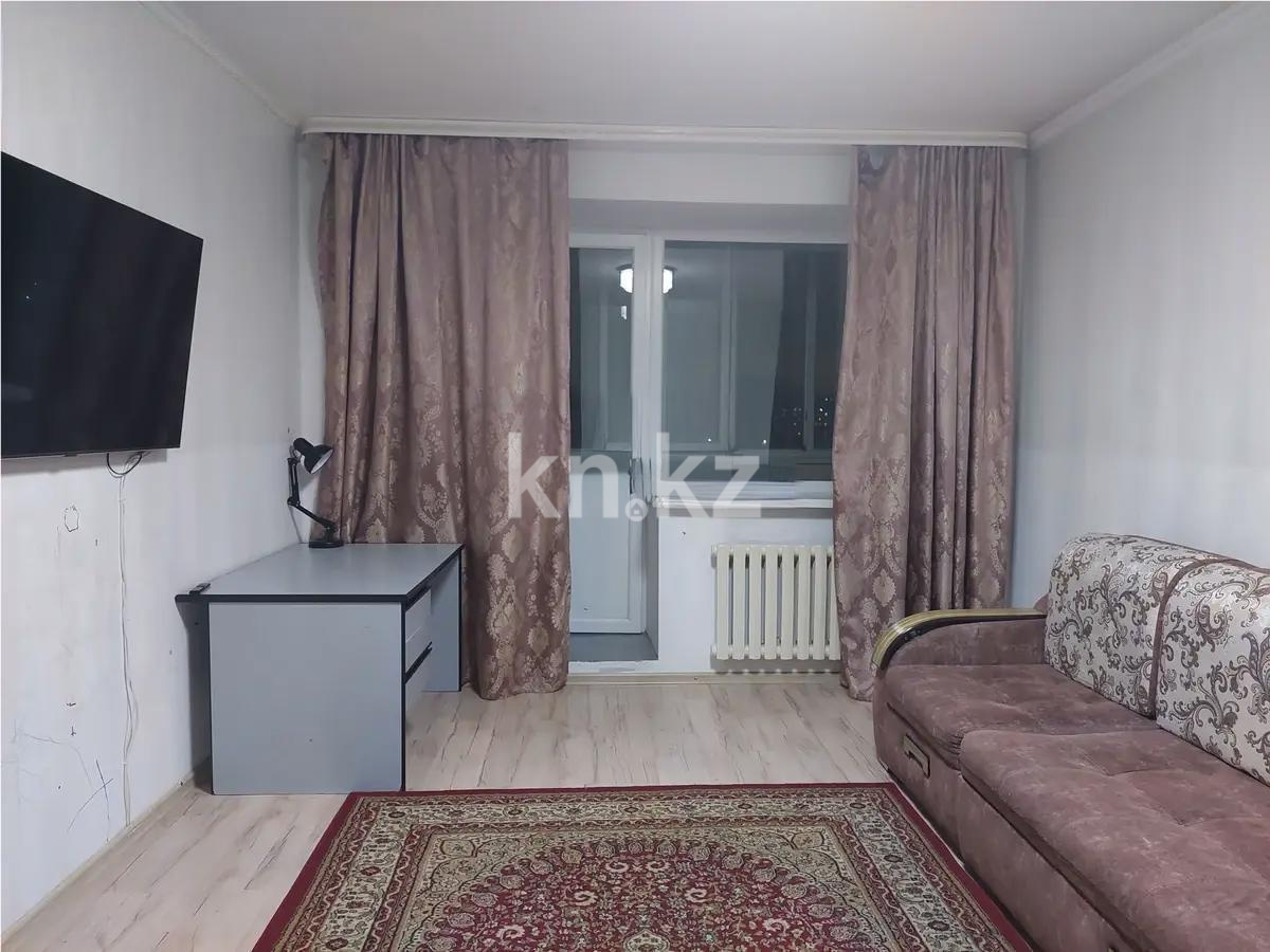 Продажа 2-комнатной квартиры, 69.1 м², пер. Култобе, дом  11 - Продажа  двухкомнатных квартир в Астане без посредников с фото фото 1 из 3