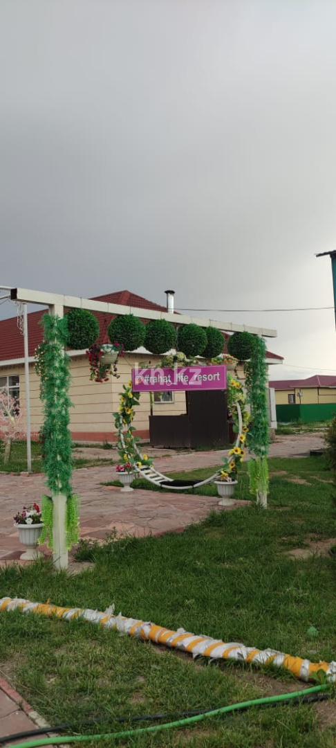 Продажа бизнеса, 2500 м² - Продажа действующего бизнеса в Казахстане - страница 2 фото 19 из 20