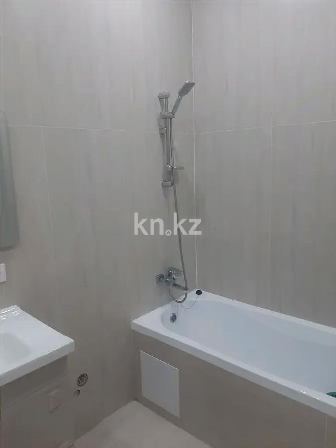 Продажа 2-комнатной квартиры, 49 м² в Астане - фото 2