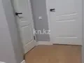 Продажа 2-комнатной квартиры, 58 м² - Продажа квартир в Казахстане - страница 28 фото 23 из 24