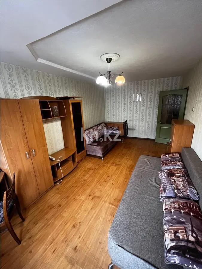 Продажа 2-комнатной квартиры, 43 м², мкр. Орбита-1, дом  28 в Алматы