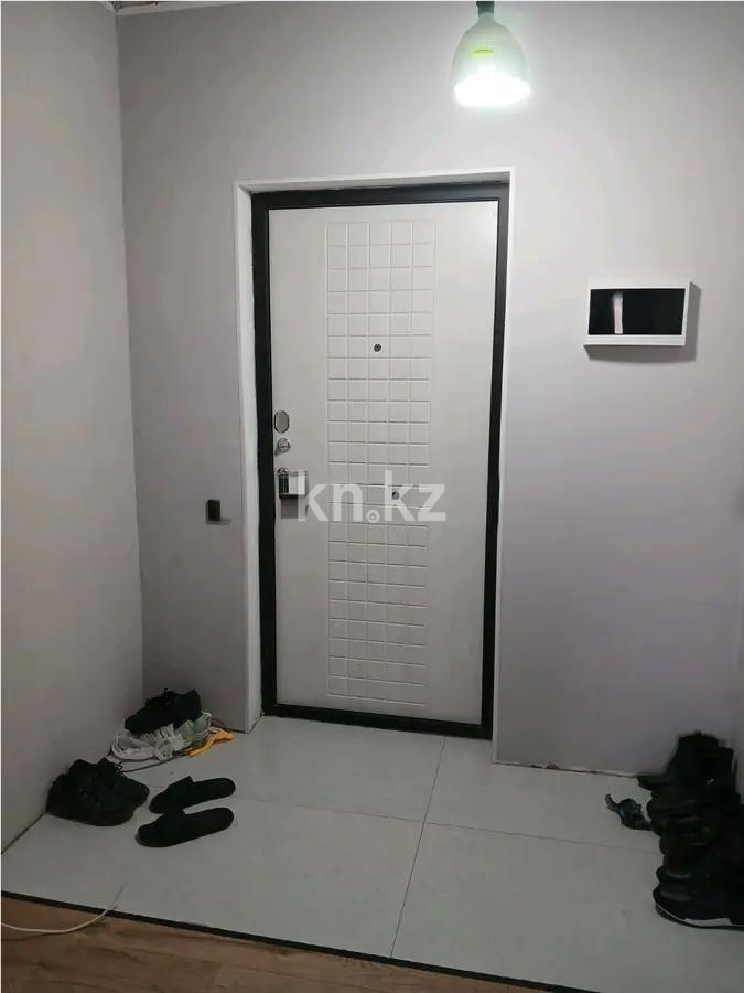 Продажа 3-комнатной квартиры, 69 м² - Продажа квартир в Алматы - страница 23 фото 3 из 3