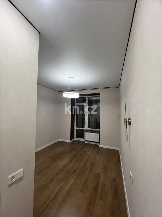 Продажа 2-комнатной квартиры, 45.2 м² в Астане - фото 2
