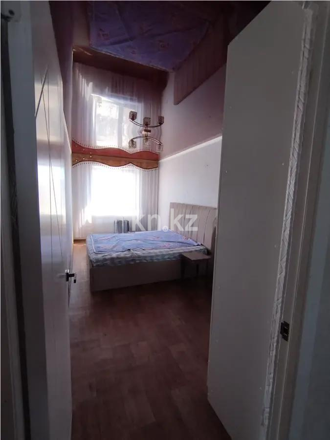 Продажа 2-комнатной квартиры, 47 м² в Караганде - фото 2