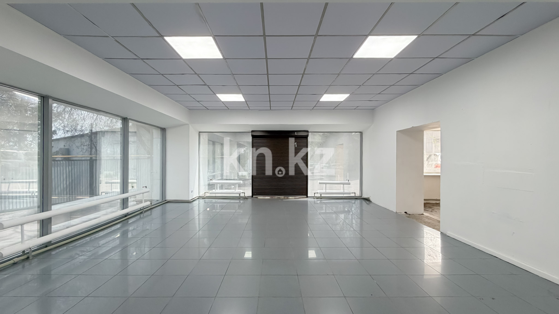 Продажа помещения, 911 м² - Продажа офисных и торговых помещений в Казахстане - страница 2 фото 19 из 40