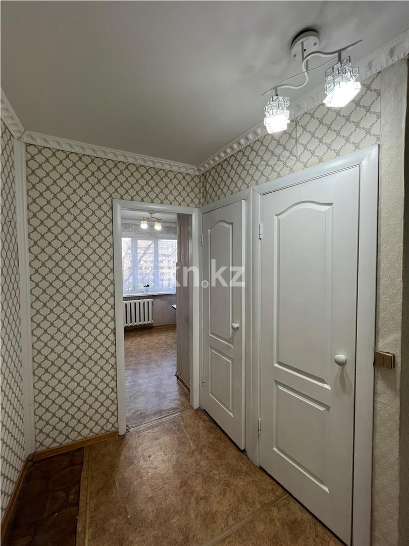 Продажа 2-комнатной квартиры, 52 м² в Караганде - фото 9