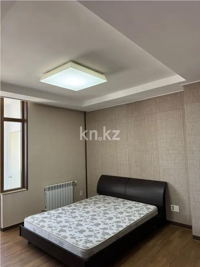 Продажа 2-комнатной квартиры, 70 м² в Астане - фото 3