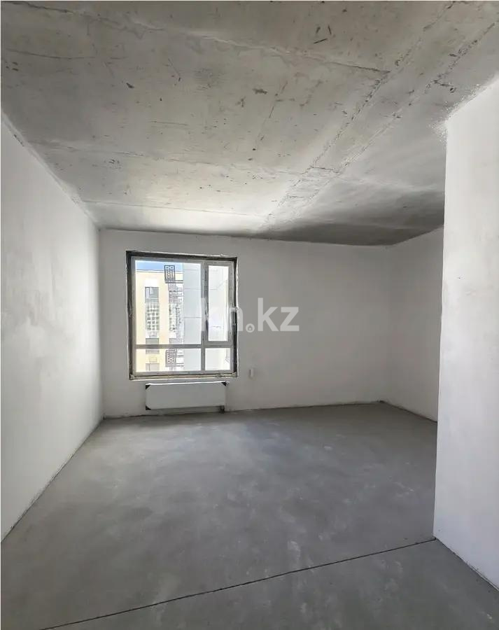 Продажа 1-комнатной квартиры, 32 м² в Алматы