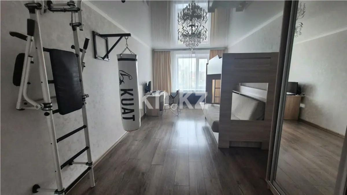 Продажа 2-комнатной квартиры, 65 м² в Астане - фото 3