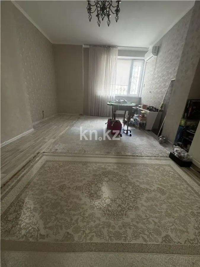 Продажа 1-комнатной квартиры, 49 м² - Продажа однокомнатных квартир от собственников в Астане - страница 33 фото 1 из 4