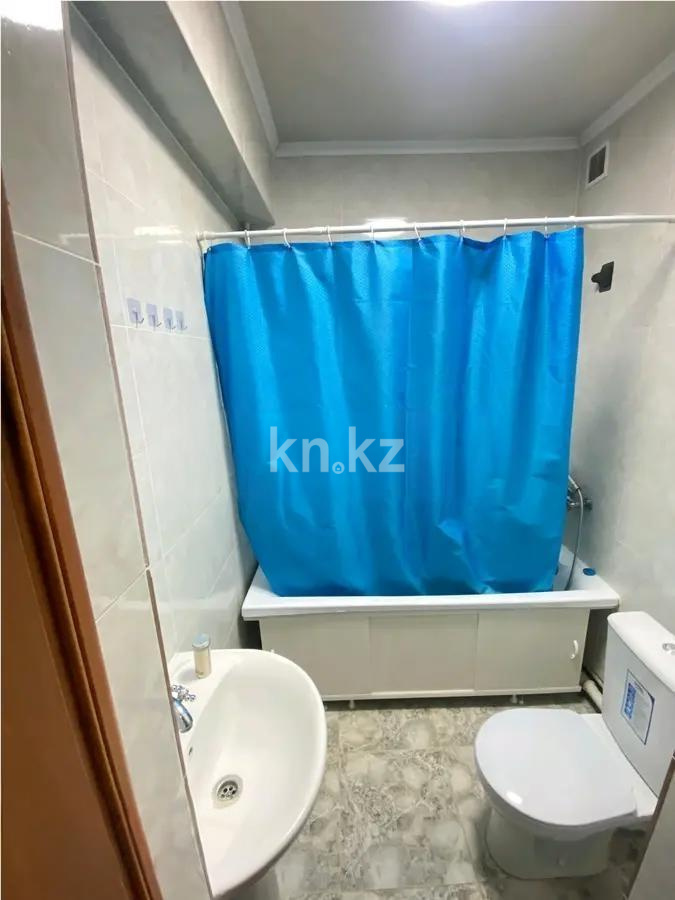 Продажа 2-комнатной квартиры, 53 м² - Недвижимость в Казахстане - страница 15 фото 4 из 4