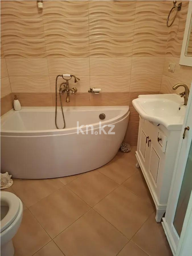 Продажа 2-комнатной квартиры, 50 м² в Караганде - фото 3