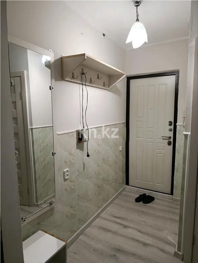 Продажа 2-комнатной квартиры, 44.8 м² в Алматы - фото 6