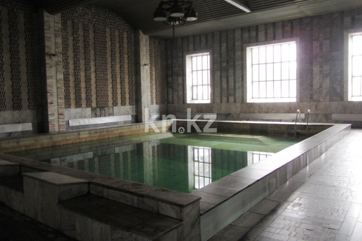 Продажа , 1400 м², Район шахты 50 лет Октябрьской революции - Продажа действующего бизнеса в Караганде с фото фото 4 из 5