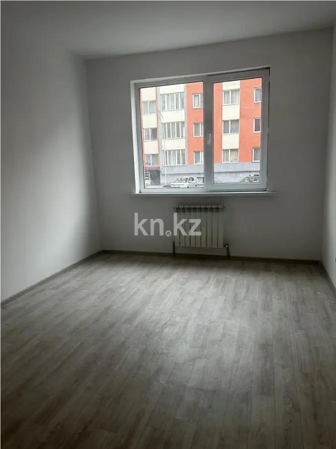 Продажа 1-комнатной квартиры, 36 м² - Продажа однокомнатных квартир в Казахстане - страница 3 фото 1 из 2