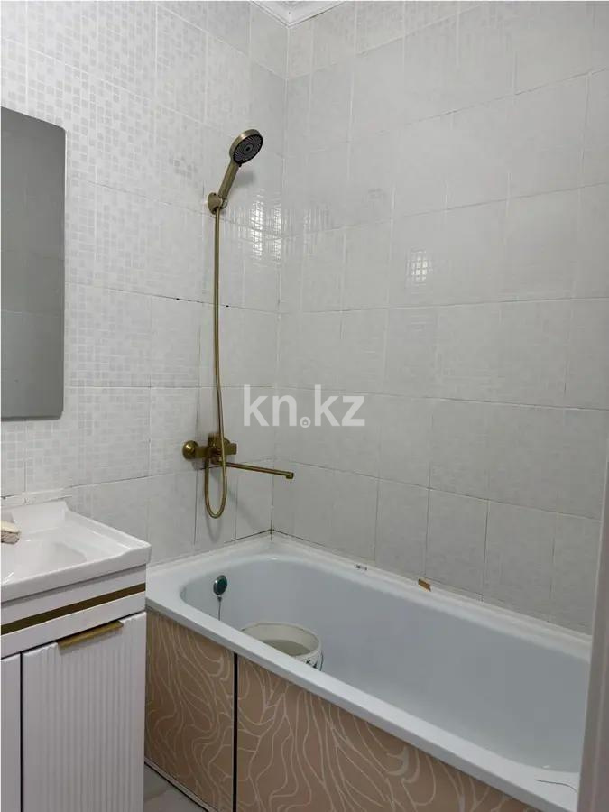 Продажа 1-комнатной квартиры, 33.3 м² в Астане - фото 3