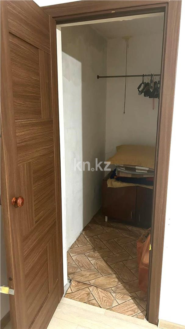 Продажа 1-комнатной квартиры, 44 м² - Недвижимость в Караганде - страница 27 фото 5 из 8