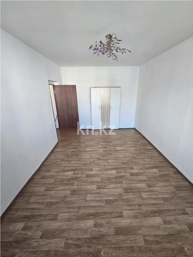 Продажа 1-комнатной квартиры, 40.8 м² - Продажа однокомнатных квартир в Алматы - страница 3 фото 2 из 5