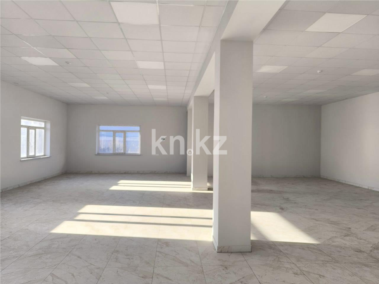 Аренда , 600 м², ул. Затаевича (Зональная) - Аренда зданий в Караганде фото 6 из 10