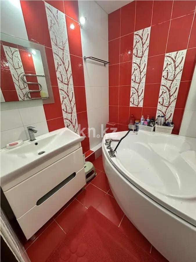 Продажа 2-комнатной квартиры, 69 м² - Продажа двухкомнатных квартир от собственников в Астане - страница 20 фото 2 из 4