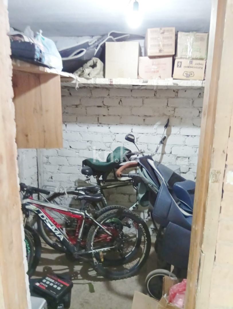 Продажа 5-комнатного дома, 300 м² - Продажа домов, коттеджей в Казахстане фото 6 из 37