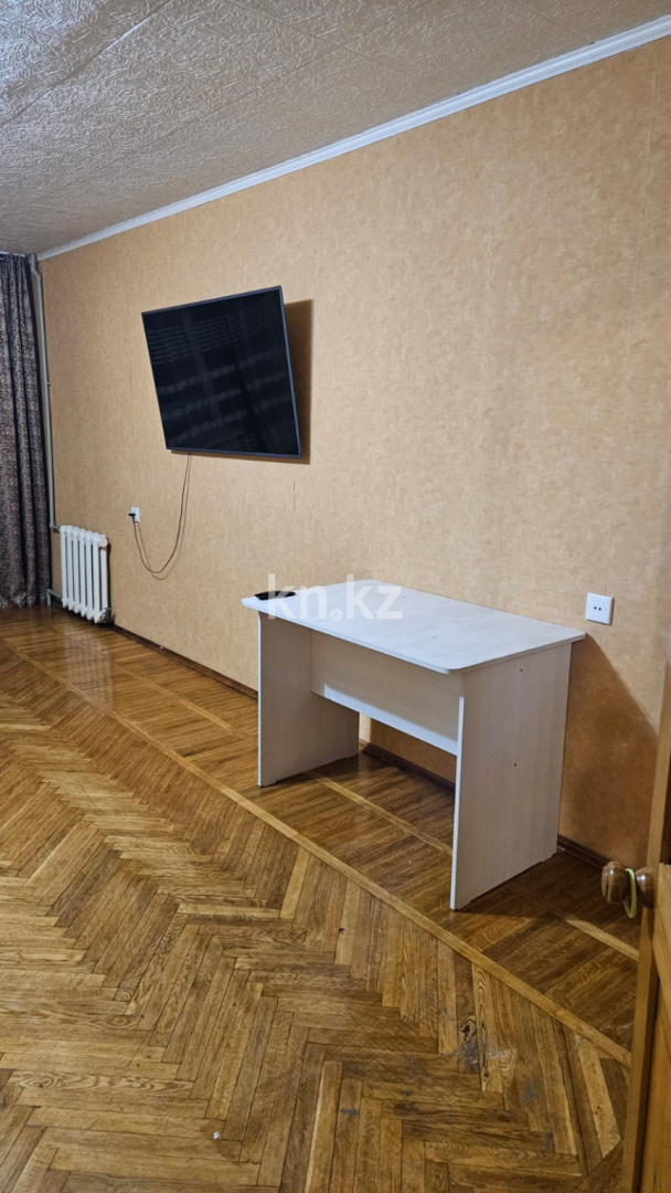 Аренда 4-комнатной квартиры посуточно, 110 м², пр. Момышулы, дом  54/1 - Аренда жилой и коммерческой недвижимости в Темиртау фото 24 из 40