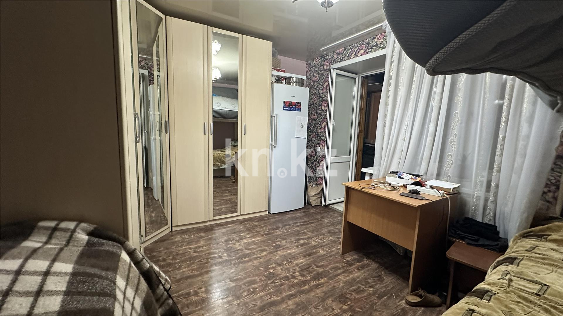 Продажа 3-комнатной квартиры, 71 м² - Продажа трехкомнатных квартир в Астане фото 3 из 11