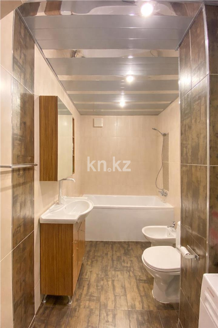 Продажа 2-комнатной квартиры, 76.6 м² - Продажа квартир в Казахстане - страница 48 фото 6 из 8