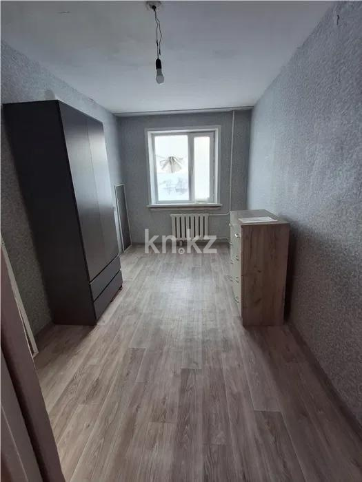 Продажа 2-комнатной квартиры, 44 м² в Шахтинске - фото 2