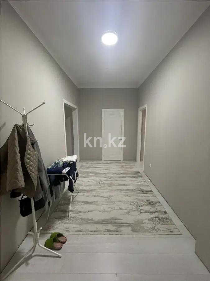 Продажа 3-комнатной квартиры, 70 м² - Продажа квартир в р-не Сарайшык Астаны - страница 5 фото 5 из 5