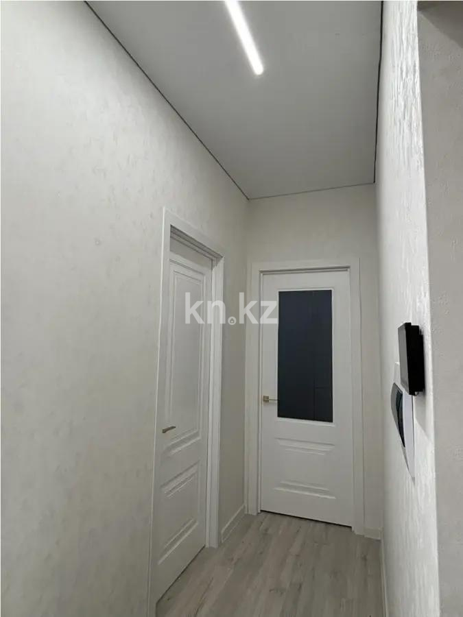 Продажа 2-комнатной квартиры, 48 м² в Караганде - фото 3