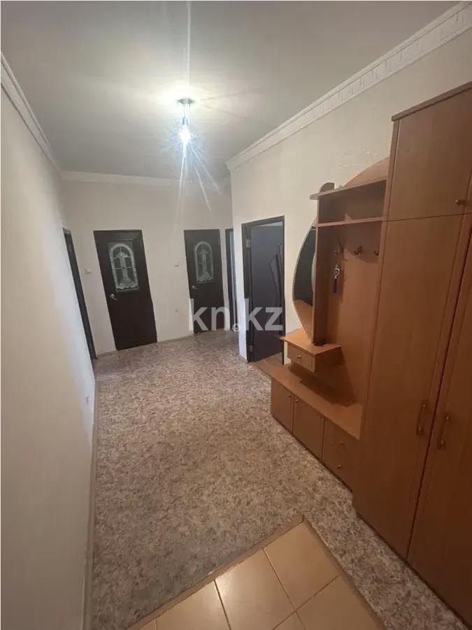 Продажа 2-комнатной квартиры, 73.3 м² - Продажа недвижимости в Астане - страница 15 фото 6 из 6