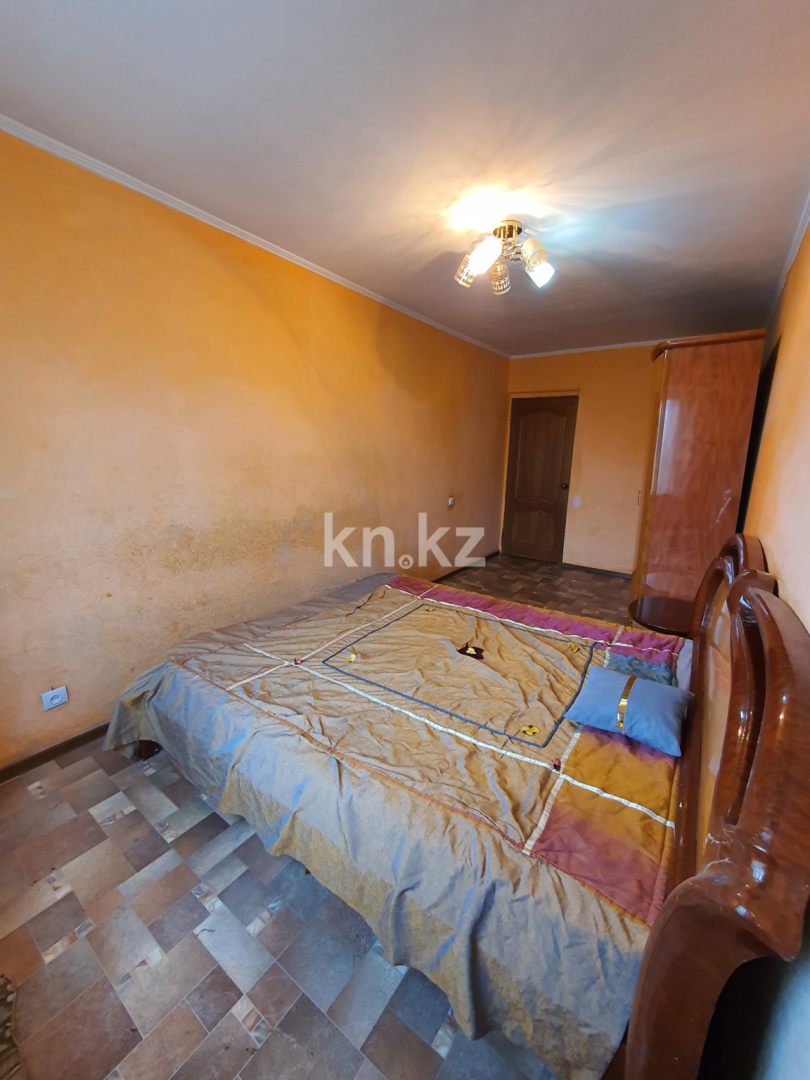 Продажа 3-комнатной квартиры, 60.4 м² - Продажа недвижимости в Казахстане - страница 9 фото 12 из 18
