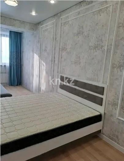 Продажа 2-комнатной квартиры, 54 м², ул. Толе би, дом  189/3 в Алматы - фото 2