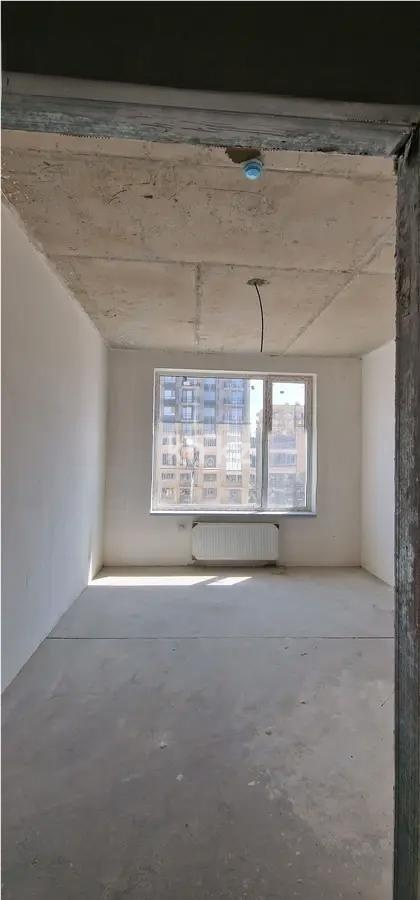 Продажа 1-комнатной квартиры, 37.4 м² - Продажа квартир в Алатауском р-не Алматы - страница 2 фото 1 из 3