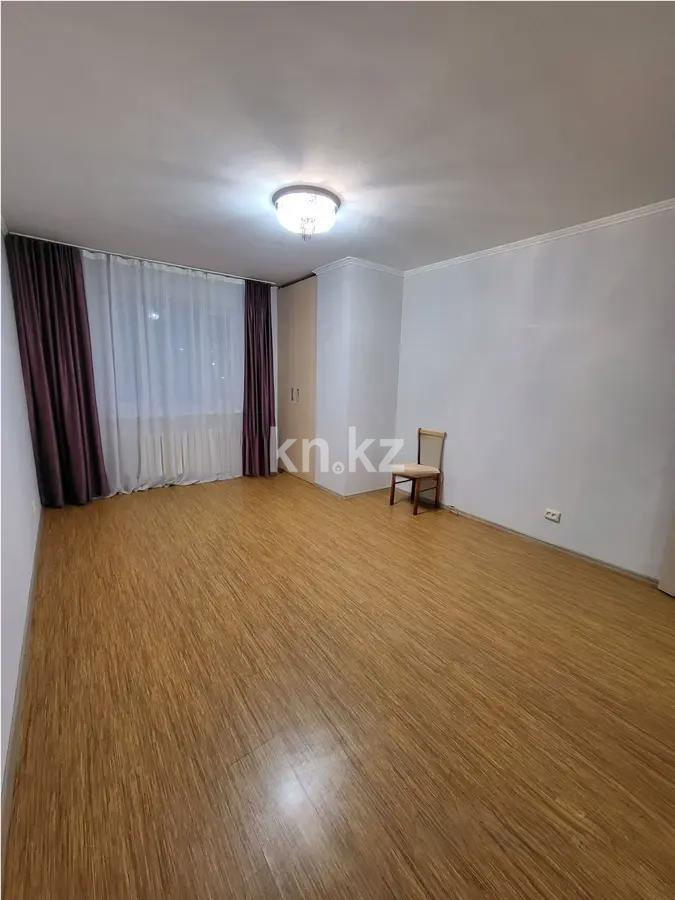 Продажа 1-комнатной квартиры, 43 м² - Продажа квартир в Казахстане - страница 28 фото 1 из 3