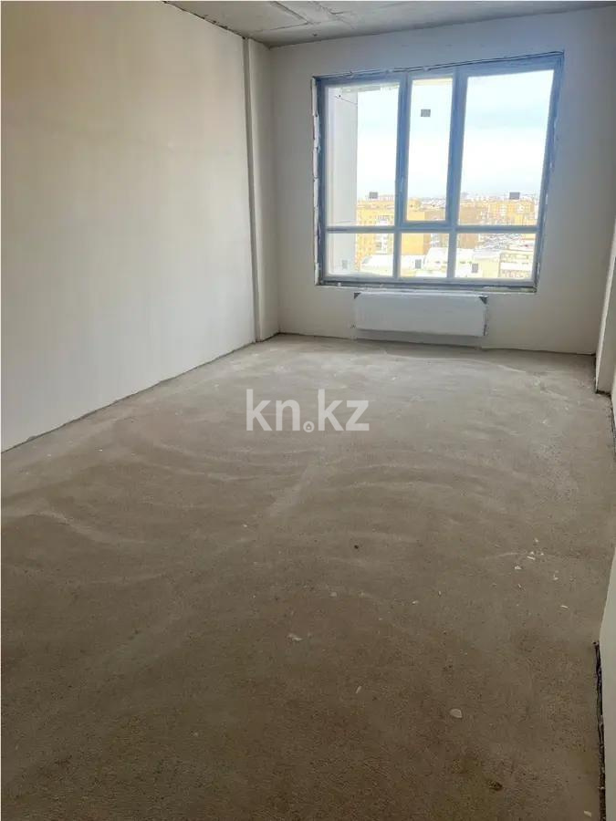 Продажа 2-комнатной квартиры, 69.3 м² - Недвижимость в Казахстане - страница 27 фото 1 из 4