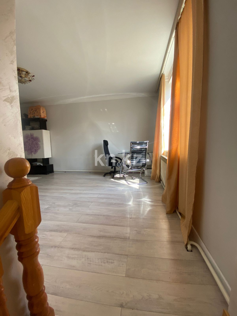 Продажа 5-комнатного дома, 174 м² - Недвижимость в Алматинской области фото 5 из 7