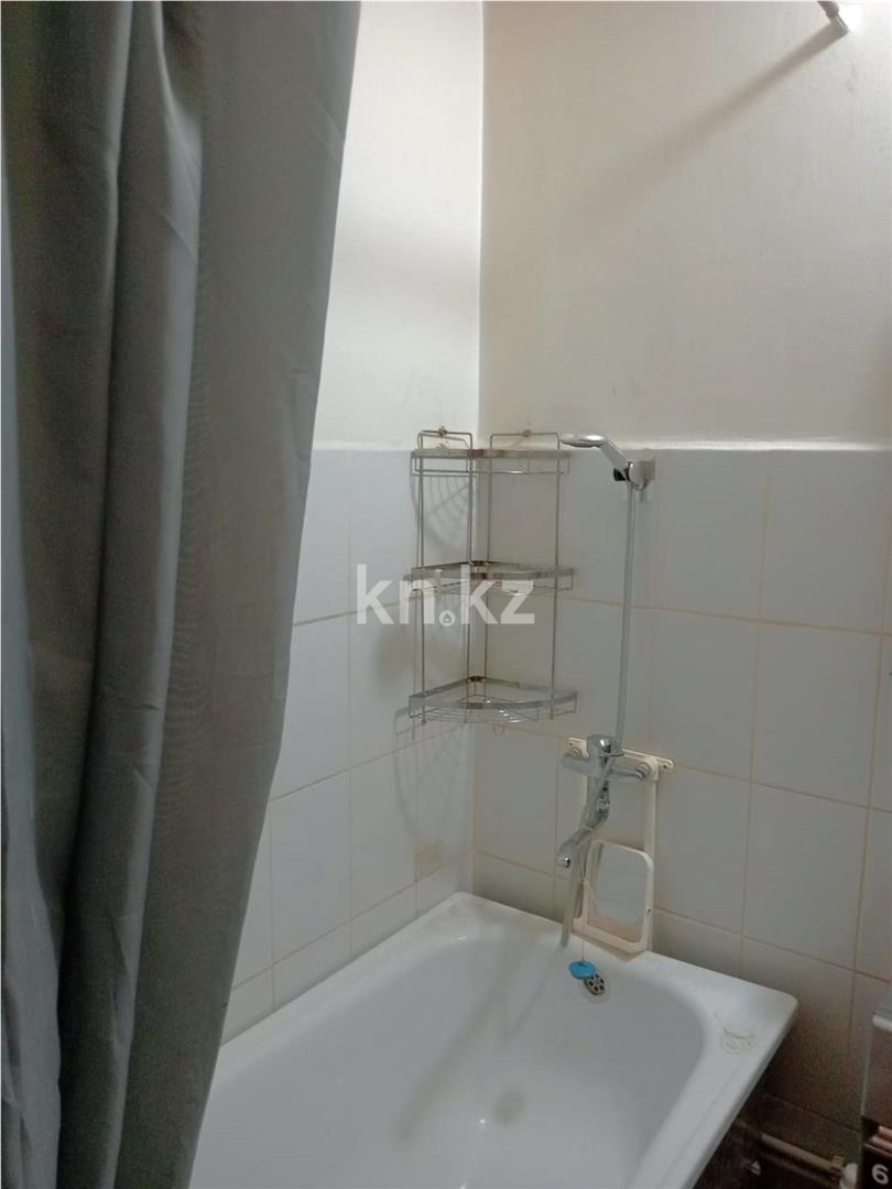 Продажа 2-комнатной квартиры, 45 м² - Продажа квартир в Казахстане - страница 85 фото 7 из 9