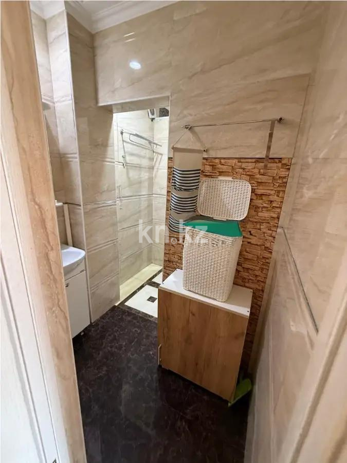 Продажа 2-комнатной квартиры, 49.5 м² - Продажа квартир в Казахстане - страница 36 фото 4 из 5