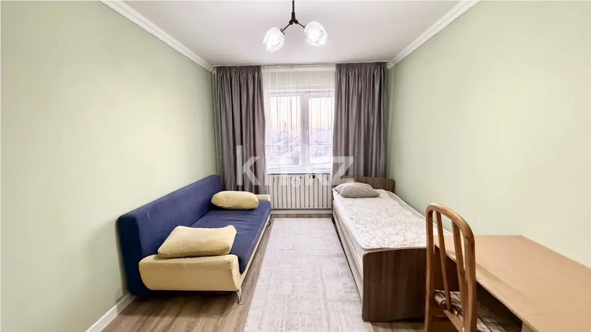 Продажа 3-комнатной квартиры, 90 м² в Астане - фото 3