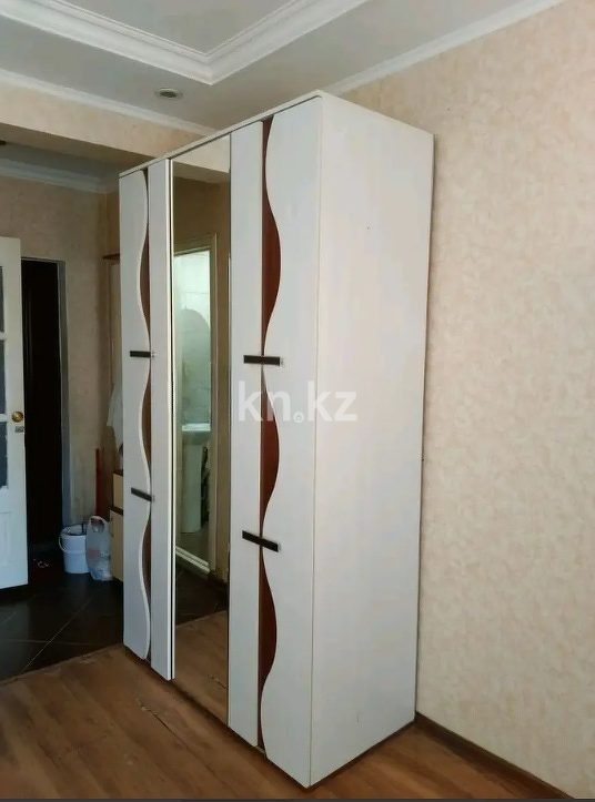 Продажа 1-комнатной квартиры, 14 м² - Продажа однокомнатных квартир в Астане - страница 103 фото 5 из 17