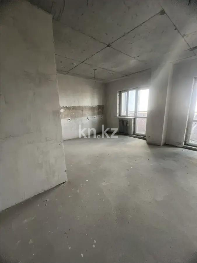 Продажа 3-комнатной квартиры, 100 м² в Астане