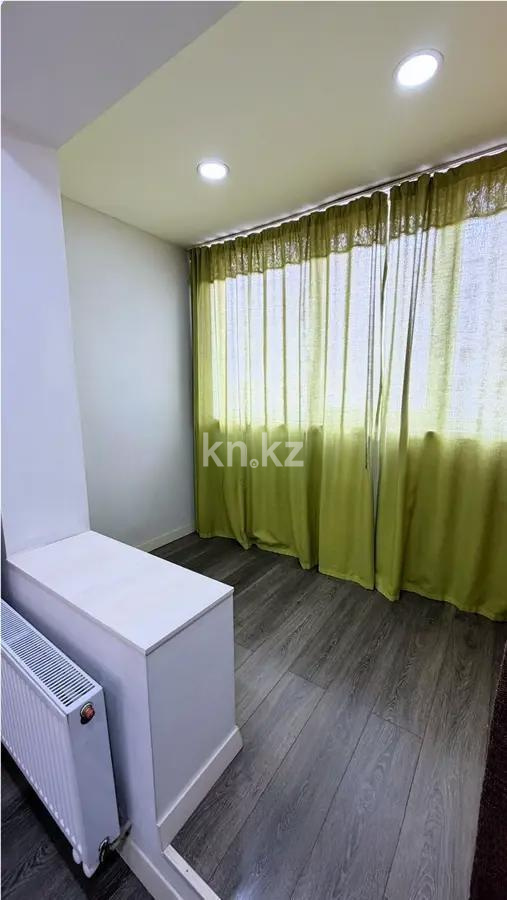 Продажа 2-комнатной квартиры, 47 м² - Недвижимость в Казахстане - страница 19 фото 5 из 6
